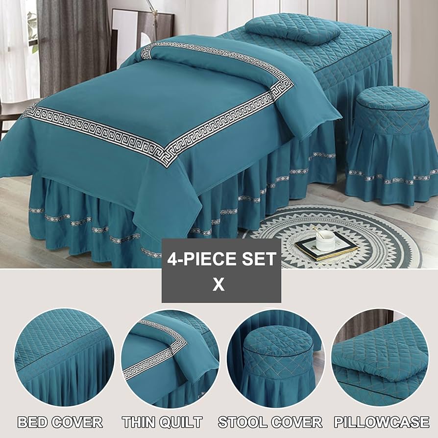 (マッサーはやし)　初日カバー　松屋木版　219通　日本 マッサーはやし) 初日カバー 松屋木版 219通 日本 2025年最新